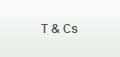 T & Cs