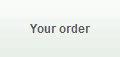 Your order